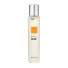 Seventeen Mandarin Oriental EDT 50ml